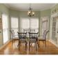 6160 Yorkridge Drive, Alpharetta, GA 30005 ID:6759752