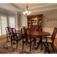 6160 Yorkridge Drive, Alpharetta, GA 30005 ID:6759754