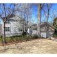 245 N Falcon Bluff, Alpharetta, GA 30022 ID:6759935