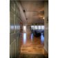 245 N Falcon Bluff, Alpharetta, GA 30022 ID:6759937