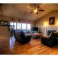 245 N Falcon Bluff, Alpharetta, GA 30022 ID:6759938