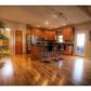 245 N Falcon Bluff, Alpharetta, GA 30022 ID:6759939