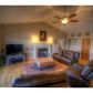 245 N Falcon Bluff, Alpharetta, GA 30022 ID:6759940