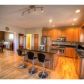 245 N Falcon Bluff, Alpharetta, GA 30022 ID:6759941