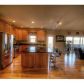 245 N Falcon Bluff, Alpharetta, GA 30022 ID:6759942