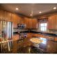 245 N Falcon Bluff, Alpharetta, GA 30022 ID:6759943