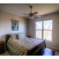 245 N Falcon Bluff, Alpharetta, GA 30022 ID:6759944