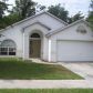 650 Blue Park Rd, Orange City, FL 32763 ID:389393