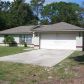 321 S Lawton Ave, Orange City, FL 32763 ID:653824