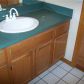 321 S Lawton Ave, Orange City, FL 32763 ID:653828