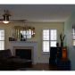 1070 River Plantation Drive, Woodstock, GA 30188 ID:5852724