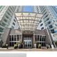 2641 N Flamingo Rd # 503, Fort Lauderdale, FL 33323 ID:6124112