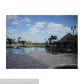 2641 N Flamingo Rd # 503, Fort Lauderdale, FL 33323 ID:6124114