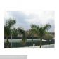 2641 N Flamingo Rd # 503, Fort Lauderdale, FL 33323 ID:6124117