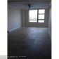 2641 N Flamingo Rd # 503, Fort Lauderdale, FL 33323 ID:6124118