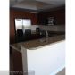 2641 N Flamingo Rd # 503, Fort Lauderdale, FL 33323 ID:6124120