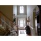 3435 Sweet Basil Lane, Loganville, GA 30052 ID:5921631