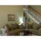 3435 Sweet Basil Lane, Loganville, GA 30052 ID:5921633