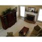 3435 Sweet Basil Lane, Loganville, GA 30052 ID:5921634