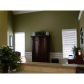 3435 Sweet Basil Lane, Loganville, GA 30052 ID:5921636