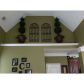 3435 Sweet Basil Lane, Loganville, GA 30052 ID:5921637