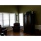 3435 Sweet Basil Lane, Loganville, GA 30052 ID:5921638