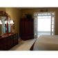 3435 Sweet Basil Lane, Loganville, GA 30052 ID:5921639