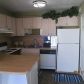 Unit B - 1480 Pine Log Road, Conyers, GA 30012 ID:6105729