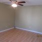 Unit B - 1480 Pine Log Road, Conyers, GA 30012 ID:6105731