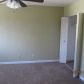 Unit B - 1480 Pine Log Road, Conyers, GA 30012 ID:6105732