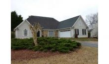 2 Bedford Court Cartersville, GA 30120