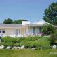 5918 Schweigen Avenue, Bellaire, MI 49615 ID:6549723