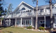 13495 Chippewa Beach Yorkville, NY 13495