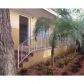 559 NE 64 ST, Miami, FL 33138 ID:6638770