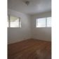 559 NE 64 ST, Miami, FL 33138 ID:6638772