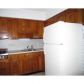 559 NE 64 ST, Miami, FL 33138 ID:6638774