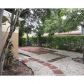 559 NE 64 ST, Miami, FL 33138 ID:6638775