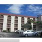 3261 Holiday Springs Blvd # 106, Pompano Beach, FL 33063 ID:6643455