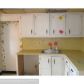 3261 Holiday Springs Blvd # 106, Pompano Beach, FL 33063 ID:6643456