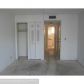 3261 Holiday Springs Blvd # 106, Pompano Beach, FL 33063 ID:6643459