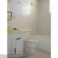 3261 Holiday Springs Blvd # 106, Pompano Beach, FL 33063 ID:6643460