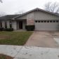 2927 Quail Valley East Dr, Missouri City, TX 77489 ID:6660837