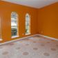 2927 Quail Valley East Dr, Missouri City, TX 77489 ID:6660841