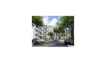 3401 N COUNTRY CLUB DR # 811 Miami, FL 33180