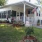 206 Pine Village Street, Orange City, FL 32763 ID:1874989