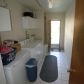 2264 Peralta, Hanford, CA 93230 ID:4435477