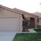 13543 Larkspur, Hanford, CA 93230 ID:4435479