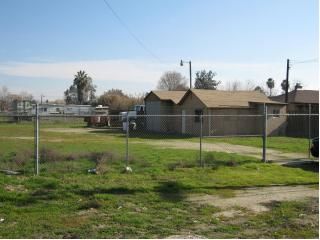 11511 S. 10th Ave, Hanford, CA 93230