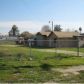 11511 S. 10th Ave, Hanford, CA 93230 ID:4435844