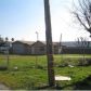 11511 S. 10th Ave, Hanford, CA 93230 ID:4435845